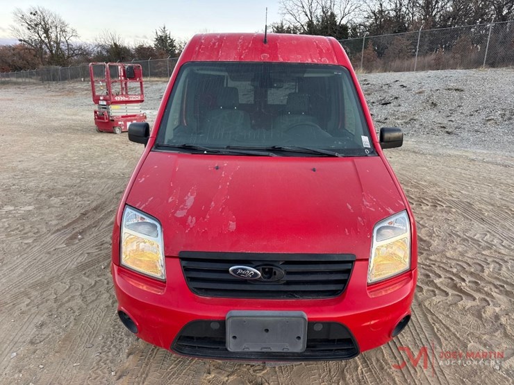 ford-transit-image-6