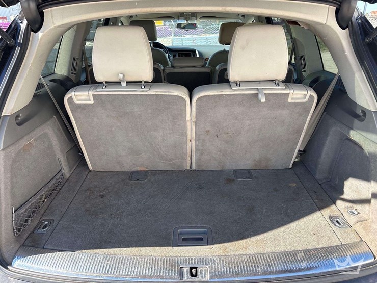 2014-audi-q7-image-25