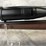 #1181-•-cz457,-17-hmr-bolt-action-rifle,-sn:-d064994,-(neenah,-wi)-image-17