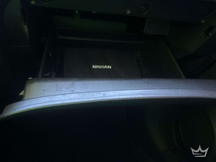 2017-nissan-rogue-image-26