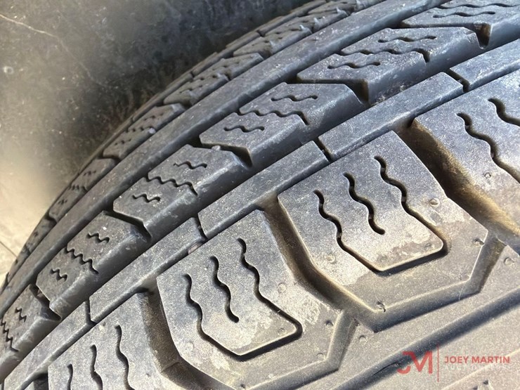 2022-hipowertowable-generator-image-15