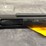 #4050-•-remington-870-express,-12-ga.-pump-action-shotgun,-sn:-c053493m,-(neenah,-wi)-image-16