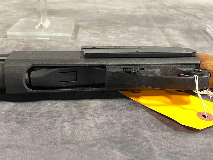 #4050-•-remington-870-express,-12-ga.-pump-action-shotgun,-sn:-c053493m,-(neenah,-wi)-image-16