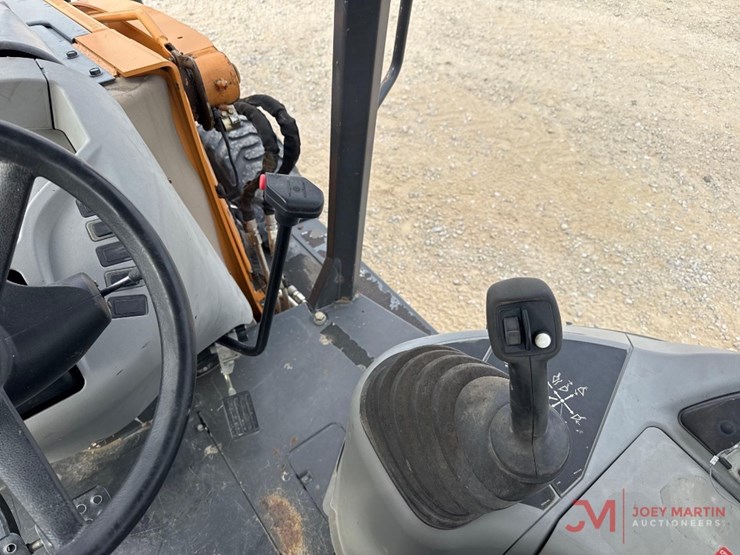 case-580n-ep-image-23