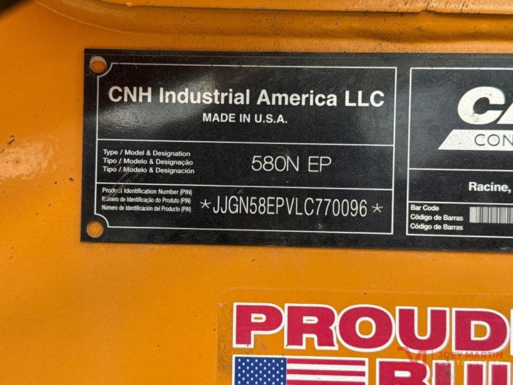 case-580n-ep-image-27