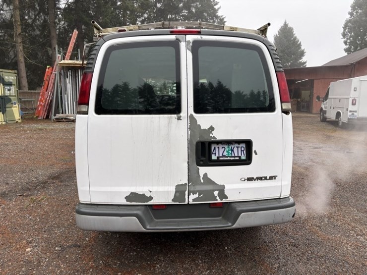 1996-chevrolet-2500-image-4