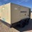 2020-doosanxp825hp-750-towable-air-compressor-image-2