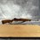 #1210-•-universal-m1-carbine,-30-cal-semi-auto-rifle,-sn:-136787,-(neenah,-wi)-image-22