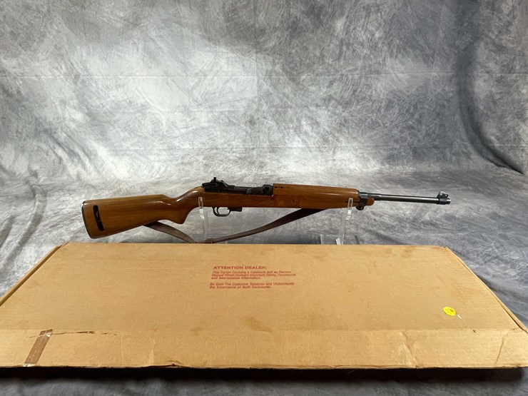 #1210-•-universal-m1-carbine,-30-cal-semi-auto-rifle,-sn:-136787,-(neenah,-wi)-image-22