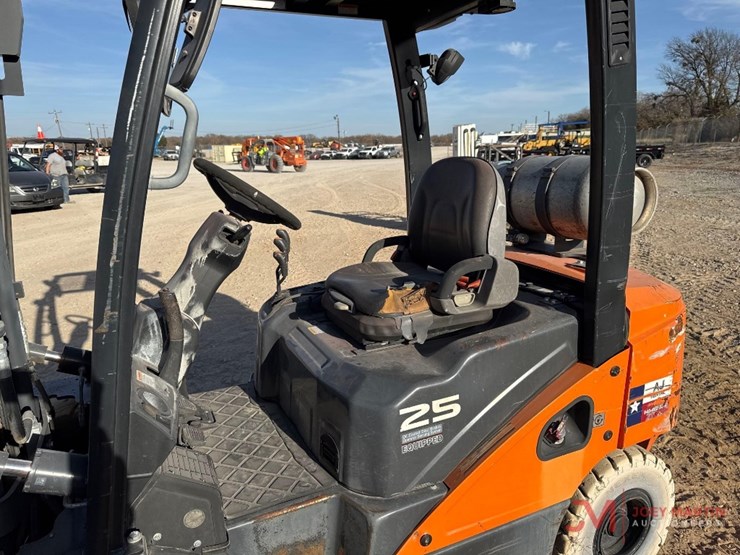 doosan-g25n-7-image-10