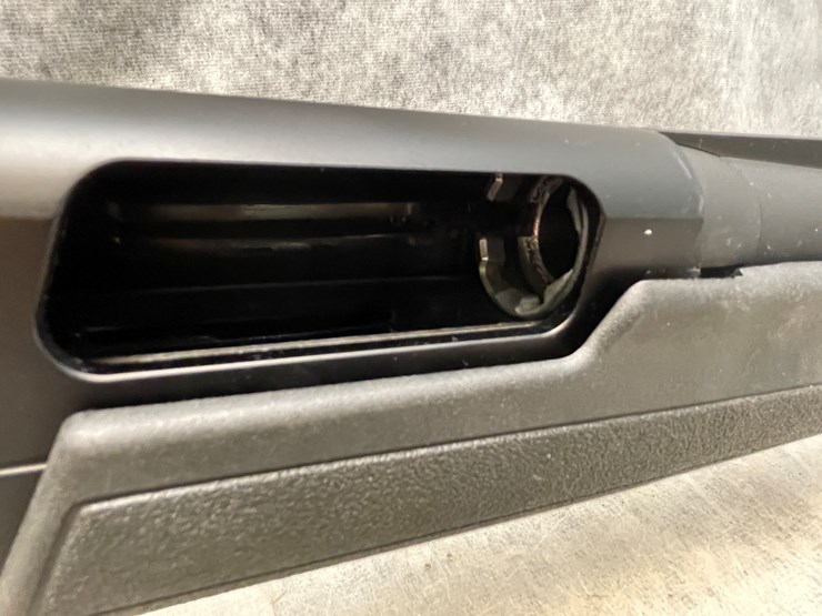 #4517-•-winchester-sxp-12-ga-shotgun,-sn:-12azp33289-(princeton,-mn)-image-18