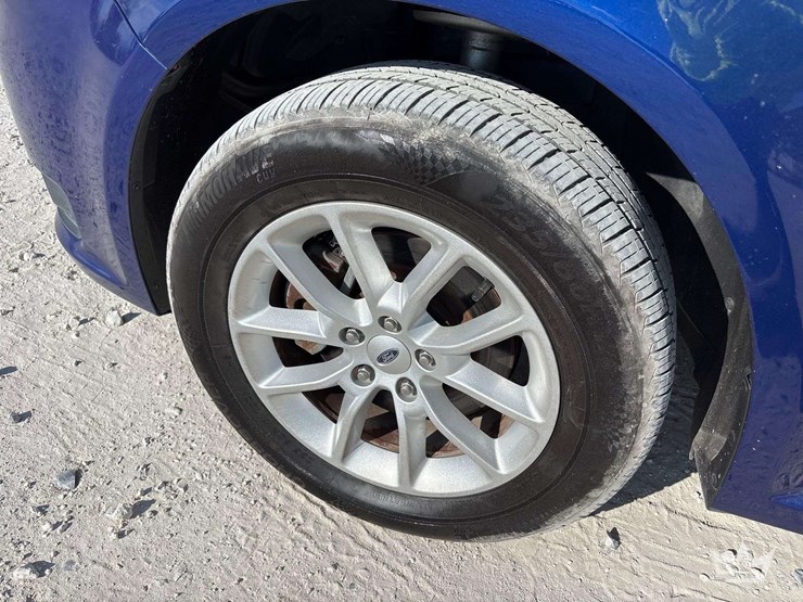 2014-ford-flex-image-25