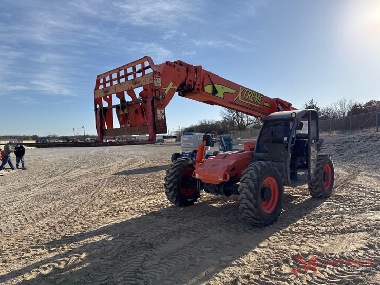 2016-xtreme-mfg-xr1045-image-4