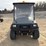 2019-ingersoll-rand-club-car-carry-all-utv-image-8