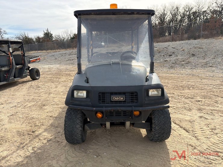 2019-ingersoll-rand-club-car-carry-all-utv-image-8