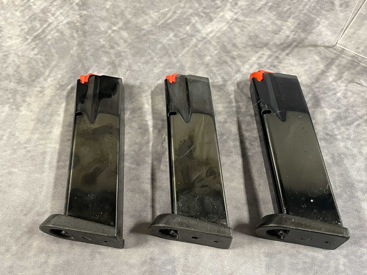 #5196-•-tanfoglio,-10mm-semi-auto-pistol,-sn:-ea44619,-(neenah,-wi)-image-15