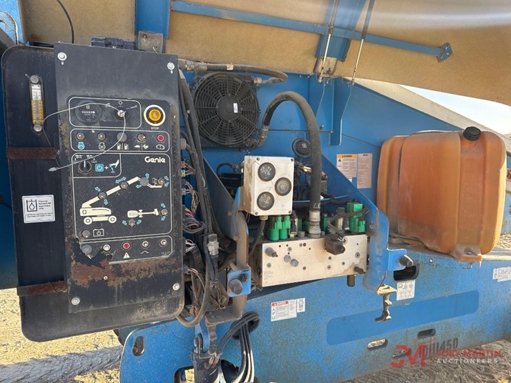 2013-genie-s60x-image-8