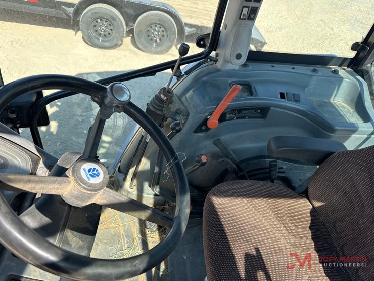 new-holland-tl100-image-21