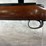 #1176-•-remington-model-788,-308-win-rifle,-sn:-a6064803,-(neenah,-wi)-image-13