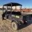 2019-ingersoll-rand-club-car-carry-all-utv-image-3