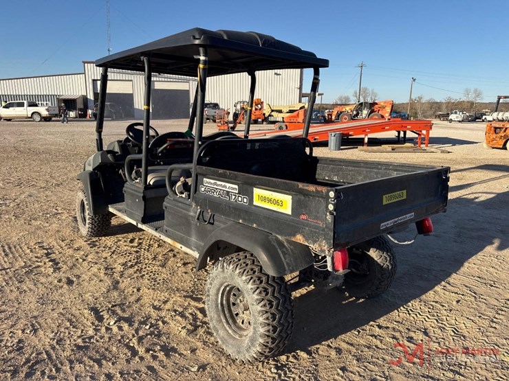 2019-ingersoll-rand-club-car-carry-all-utv-image-3