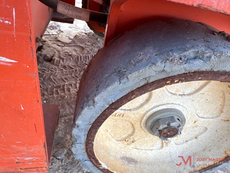 snorkel-s3219e-image-11