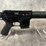 #1180-•-anderson-mfg,-ar-15-semi-auto-rifle,-sn:-18260210,-(neenah,-wi)-image-4