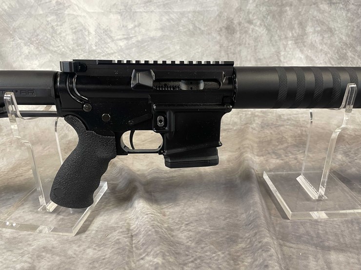 #1180-•-anderson-mfg,-ar-15-semi-auto-rifle,-sn:-18260210,-(neenah,-wi)-image-4