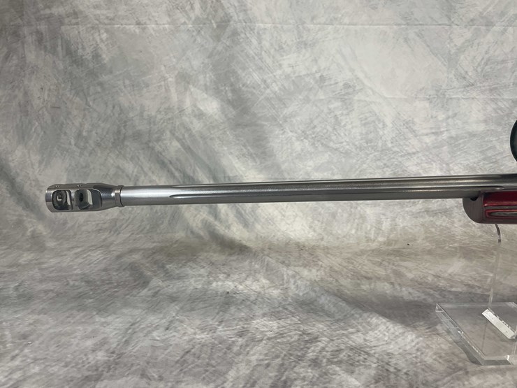 #1186-•-savage-arms-12vss,-308-win-bolt-action-rifle,-sn:-g839501,-(neenah,-wi)-image-7