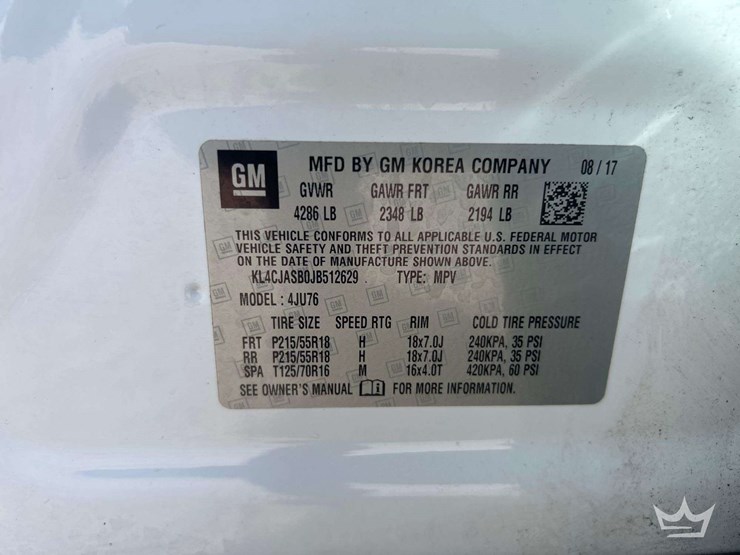 2018-buick-encore-image-5