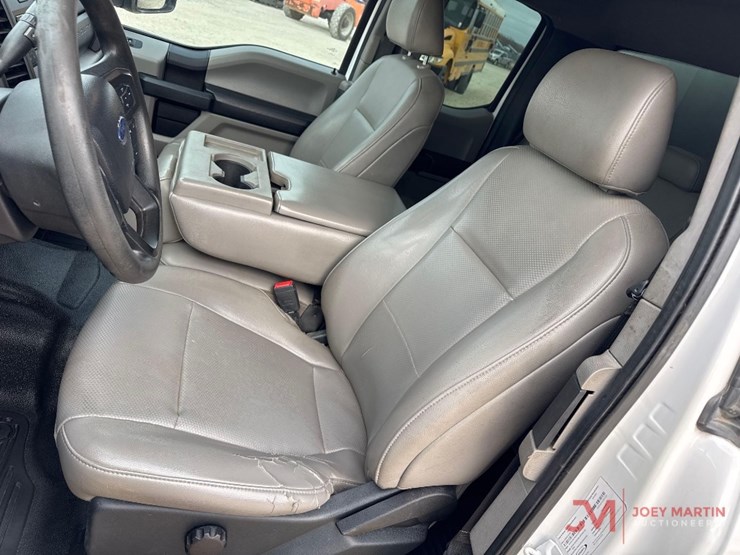 2020-ford-f450-xl-image-42