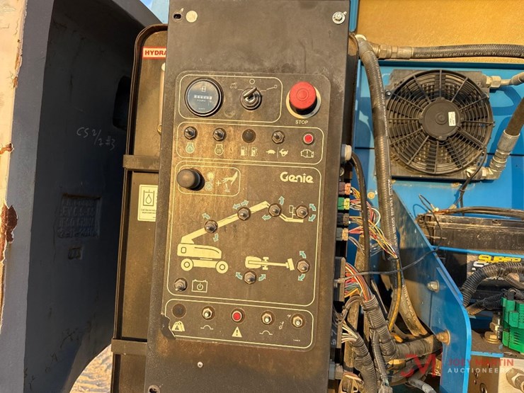 2011-genie-s65-image-6