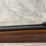 #1207-•-marlin-model-881,-22-lr-bolt-action-rifle,-sn:-09528978,-(neenah,-wi)-image-17