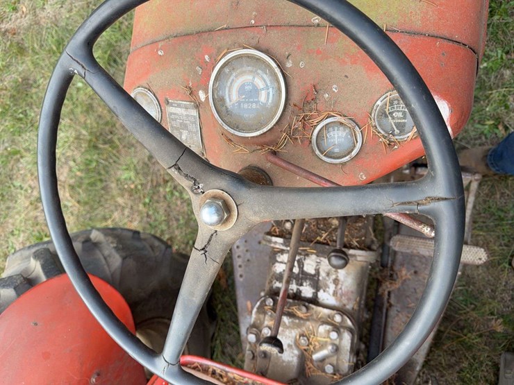 ferguson-2085-image-12