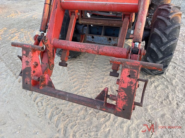 kubota-m9580-image-5