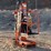 2019-snorkel-ul25-electric-man-lift-image-1