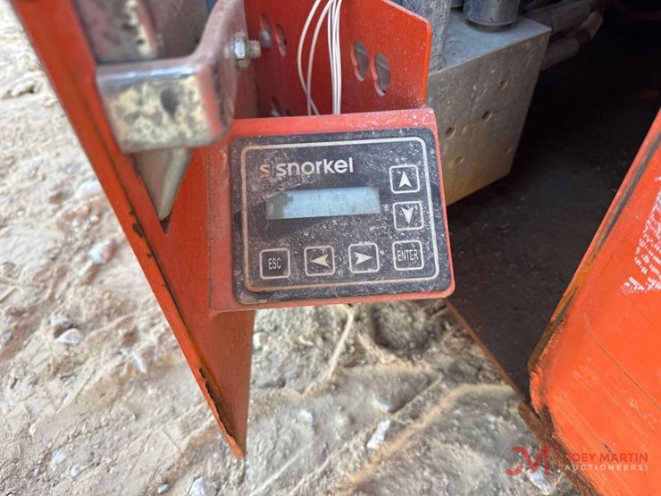 snorkel-s3219e-image-10