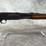 #1174-•-remington-model-14,-30-rem-pump-action-rifle,-sn:-c18517,-(neenah,-wi)-image-4