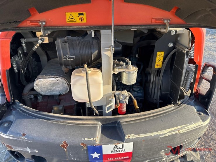 kubota-kx71-3s-image-15