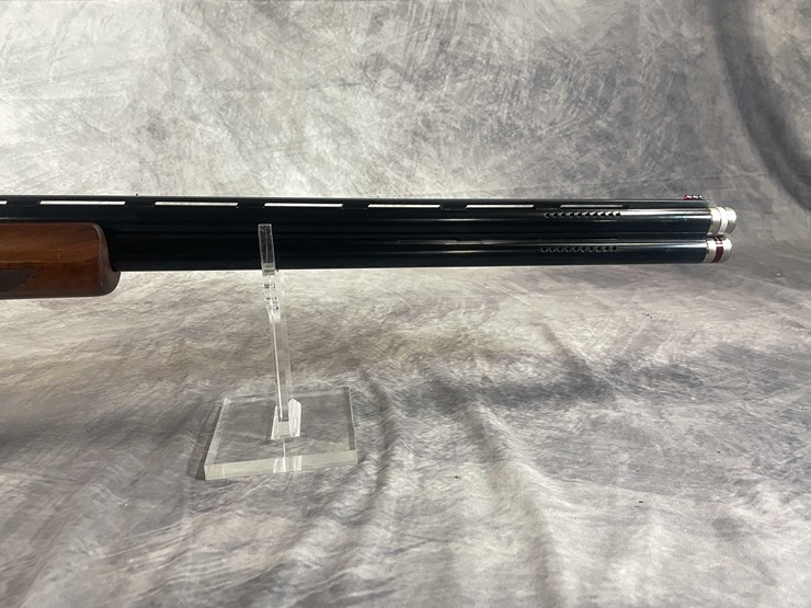 #4068-•-tri-star-tt-15-sporting,-12-ga.-over-under-shotgun,-sn:-22th1204233,-(neenah,-wi)-image-6