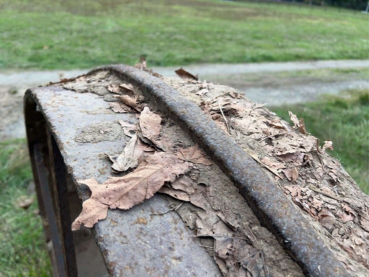 the-minneapolis-22hp-traction-engine-image-111