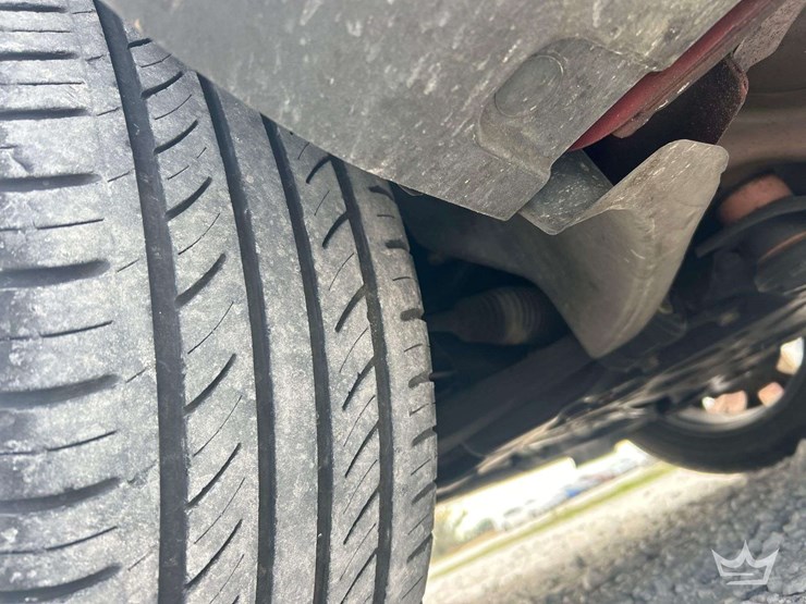 2014-ford-escape-image-19