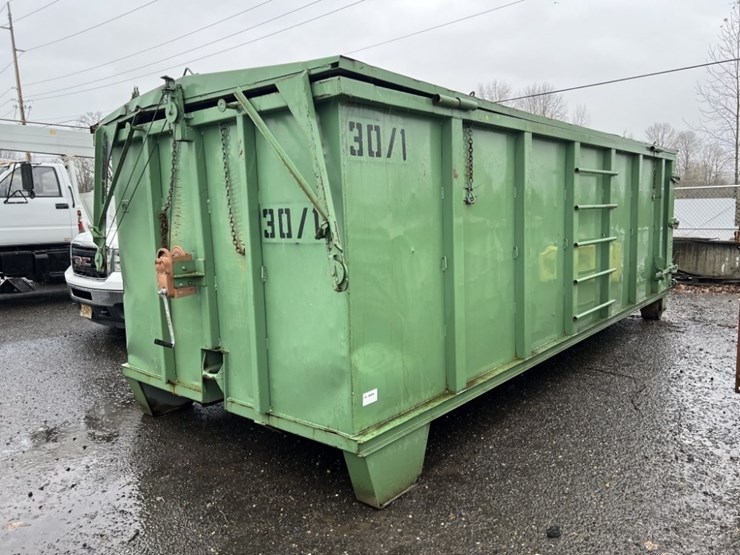 roll-off-bin-image-4
