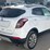 2018-buick-encore-image-3