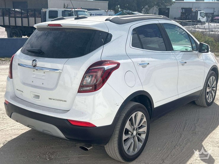 2018-buick-encore-image-3