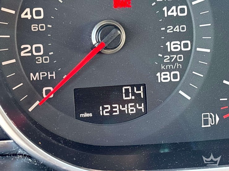 2014-audi-q7-image-5