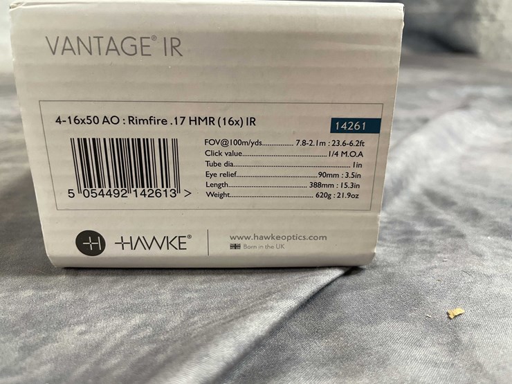 #1181-•-cz457,-17-hmr-bolt-action-rifle,-sn:-d064994,-(neenah,-wi)-image-50