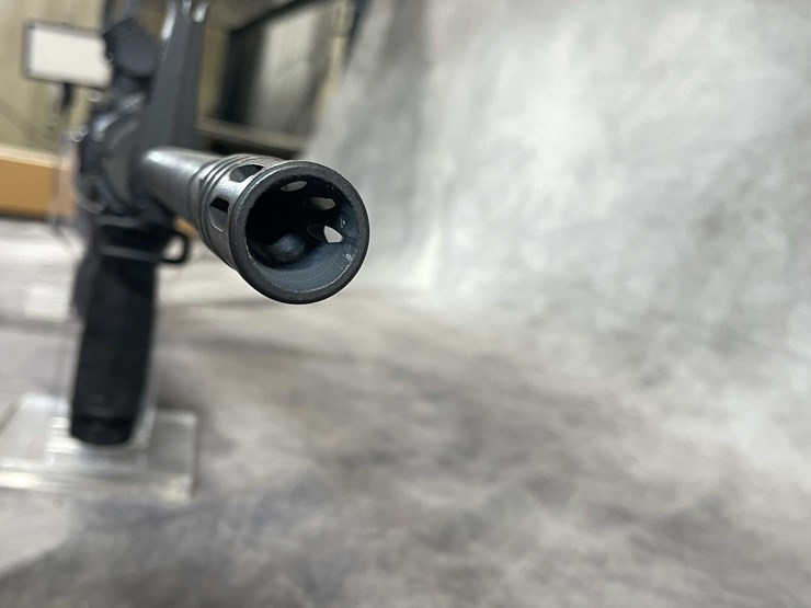 #1194-•-palmetto-m15-match,-223/5.56-semi-auto-rifle,-sn:-geo-3862,-(neenah,-wi)-image-8