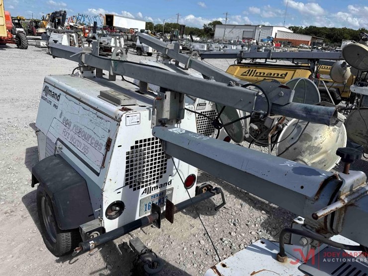 allmand-nite-lite-pro-towable-light-tower-image-3