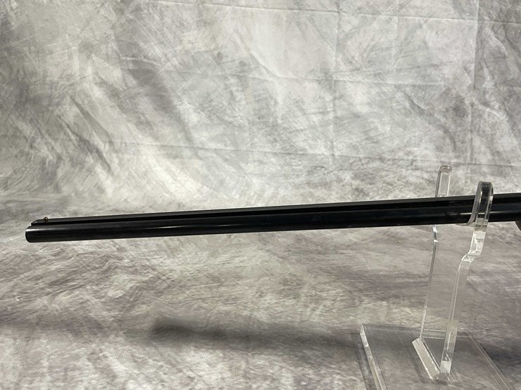 #4067-•-stoeger-uplander,-410-ga.-side-by-side-shotgun,-sn:-357128,-(neenah,-wi)-image-10